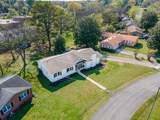 1010 Bagley Dr - Photo 3