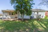 1010 Bagley Dr - Photo 21