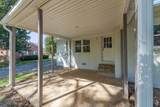 1010 Bagley Dr - Photo 22