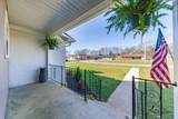 1010 Bagley Dr - Photo 23