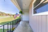 1010 Bagley Dr - Photo 24