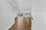 1010 Bagley Dr - Photo 25