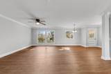 1010 Bagley Dr - Photo 26