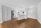 1010 Bagley Dr - Photo 27