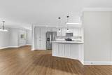 1010 Bagley Dr - Photo 28