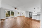 1010 Bagley Dr - Photo 29