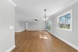 1010 Bagley Dr - Photo 30