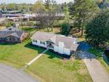 1010 Bagley Dr - Photo 4