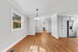 1010 Bagley Dr - Photo 31