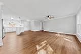 1010 Bagley Dr - Photo 32