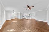 1010 Bagley Dr - Photo 33