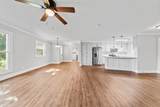 1010 Bagley Dr - Photo 34