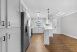 1010 Bagley Dr - Photo 35