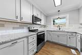 1010 Bagley Dr - Photo 38