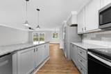 1010 Bagley Dr - Photo 39
