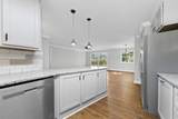 1010 Bagley Dr - Photo 40