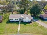 1010 Bagley Dr - Photo 5