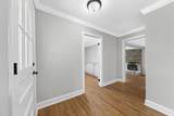 1010 Bagley Dr - Photo 41