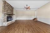 1010 Bagley Dr - Photo 42
