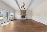 1010 Bagley Dr - Photo 43