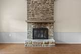 1010 Bagley Dr - Photo 44