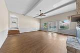 1010 Bagley Dr - Photo 45
