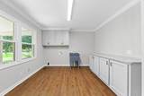 1010 Bagley Dr - Photo 46