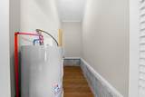 1010 Bagley Dr - Photo 47