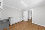 1010 Bagley Dr - Photo 48