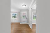 1010 Bagley Dr - Photo 49