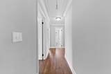 1010 Bagley Dr - Photo 50