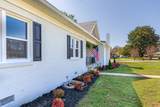 1010 Bagley Dr - Photo 6