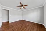 1010 Bagley Dr - Photo 52
