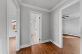 1010 Bagley Dr - Photo 53