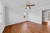1010 Bagley Dr - Photo 56