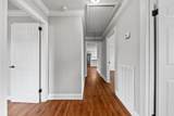 1010 Bagley Dr - Photo 57