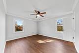 1010 Bagley Dr - Photo 58