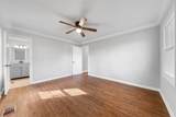 1010 Bagley Dr - Photo 59