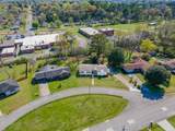 1010 Bagley Dr - Photo 7