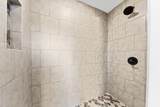 1010 Bagley Dr - Photo 61