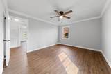 1010 Bagley Dr - Photo 62