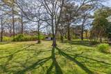 1010 Bagley Dr - Photo 64