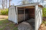 1010 Bagley Dr - Photo 65