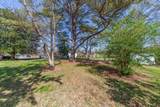 1010 Bagley Dr - Photo 66