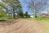 1010 Bagley Dr - Photo 67