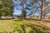 1010 Bagley Dr - Photo 68