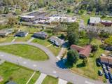 1010 Bagley Dr - Photo 8