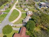 1010 Bagley Dr - Photo 9