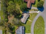1010 Bagley Dr - Photo 10