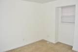 1375 Thompsonville Lane - Photo 9